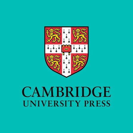 cambridge